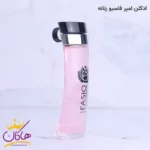 ادکلن امپر فاسیو اسنس اصل 100 میل | Emper - Fasio Essence - Image 3