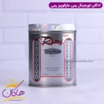 ادکلن مردانه رمی مارکویس 60 میل (مارکوییز نقره ای) Remy Marquis - Image 6