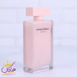 ادکلن نارسیس رودریگز زنانه صورتی ۱۰۰ میل Narciso Rodriguez for Her - Image 3