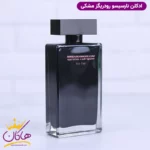ادکلن نارسیسو رودریگز فور هر مشکی زنانه 100 میل - Image 4
