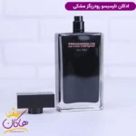 ادکلن نارسیسو رودریگز فور هر مشکی زنانه 100 میل - Image 3