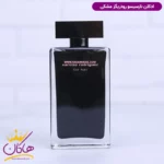 ادکلن نارسیسو رودریگز فور هر مشکی زنانه 100 میل - Image 2
