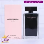 ادکلن نارسیسو رودریگز فور هر مشکی زنانه 100 میل