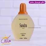 ادکلن ساندرا پاریس ۱۰۰ میل Sandra Paris - Image 2