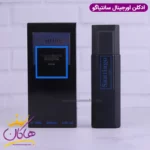 ادکلن سانتیاگو ۱۰۰ میل Santiago for men