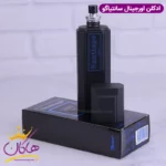ادکلن سانتیاگو ۱۰۰ میل Santiago for men - Image 6