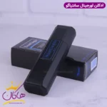 ادکلن سانتیاگو ۱۰۰ میل Santiago for men - Image 5