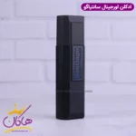 ادکلن سانتیاگو ۱۰۰ میل Santiago for men - Image 4