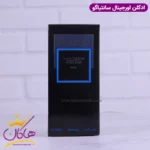 ادکلن سانتیاگو ۱۰۰ میل Santiago for men - Image 3