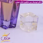 ادکلن شالیز زنانه - Image 8