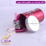 ادکلن شالیز زنانه - Image 4