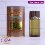 ادکلن رمی لاتور سیگار | Remy Latour Cigar