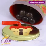 ادکلن رمی لاتور سیگار | Remy Latour Cigar - Image 7