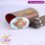 ادکلن رمی لاتور سیگار | Remy Latour Cigar - Image 6
