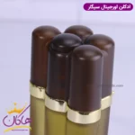 ادکلن رمی لاتور سیگار | Remy Latour Cigar - Image 5