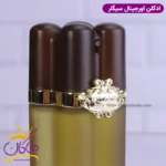 ادکلن رمی لاتور سیگار | Remy Latour Cigar - Image 4