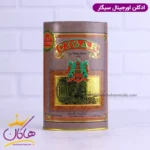 ادکلن رمی لاتور سیگار | Remy Latour Cigar - Image 3