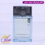 ادکلن اورجینال سولید ساپیل ۱۰۰ میل | Sapil Solid