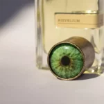 عطر ادکلن اورتو پاریسی ریسولیوم مردانه و زنانه 50 میل - Image 2