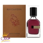عطر ادکلن اورتو پاریسی بوکانرا مردانه و زنانه 50 میل