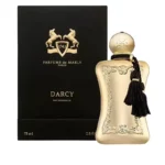 عطر ادکلن پارفومز د مارلی دارسی زنانه 75 میل