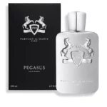 عطر ادکلن پارفومز د مارلی پگاسوس مردانه 200 میل