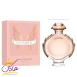 عطر ادکلن پاکو رابان المپیا زنانه 80 میل