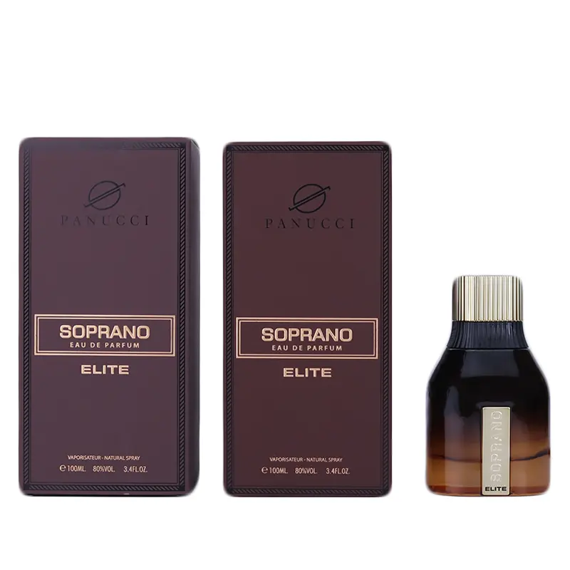 Panucci-perfume-Soprano-elite1.webp ادکلن دمونت پاریس پانوچی سوپرانو الیت مردانه - Image 1