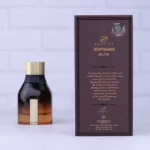 ادکلن دمونت پاریس پانوچی سوپرانو الیت مردانه - Image 4