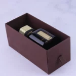 ادکلن دمونت پاریس پانوچی سوپرانو الیت مردانه - Image 3