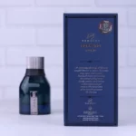 ادکلن دمونت پاریس پانوچی سوپرانو پیور مردانه - Image 4