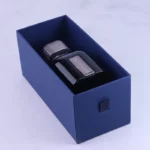 ادکلن دمونت پاریس پانوچی سوپرانو پیور مردانه - Image 3