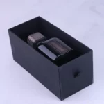 ادکلن دمونت پاریس پانوچی سوپرانو سول مردانه - Image 3