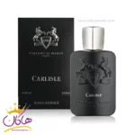 عطر ادکلن پارفومز د مارلی کارلایل 125 میل