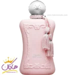 عطر ادکلن پارفومز د مارلی دلینا اکسکلوسیف زنانه 75 میل - Image 2