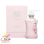 عطر ادکلن پارفومز د مارلی دلینا زنانه 75 میل