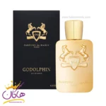عطر ادکلن پارفومز د مارلی گودولفین مردانه 125 میل