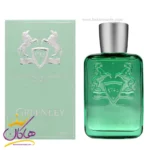 عطر ادکلن پارفومز د مارلی گرینلی 125 میل
