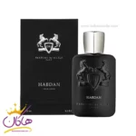 عطر ادکلن پارفومز د مارلی هبدان 125 میل