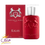 عطر ادکلن پارفومز د مارلی کالان 125 میل