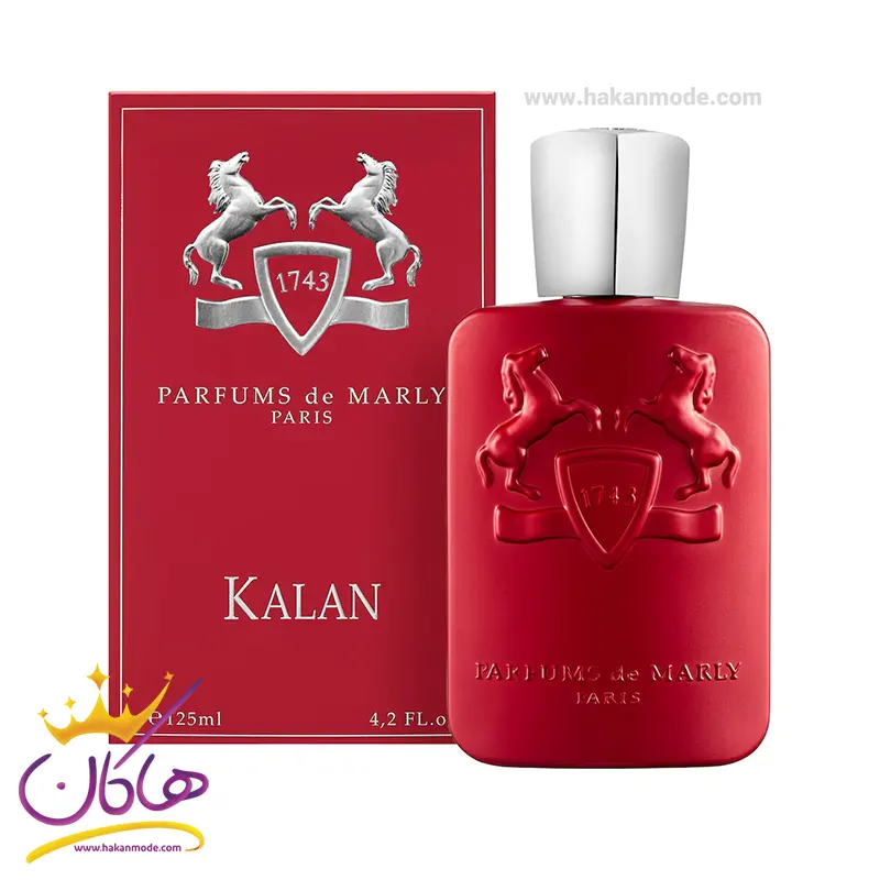 Parfums-de-Marly-perfume-Kalan1.webp عطر ادکلن پارفومز د مارلی کالان 125 میل - Image 1