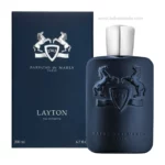 عطر ادکلن پارفومز د مارلی لیتون 200 میل