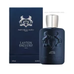 عطر ادکلن پارفومز د مارلی لیتون اکسکلوسیف 125 میل