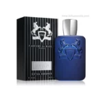 عطر ادکلن پارفومز د مارلی لیتون 125 میل