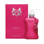 عطر ادکلن پارفومز د مارلی اوریانا زنانه 75 میل