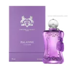 عطر ادکلن پارفومز د مارلی پالاتین زنانه 75 میل