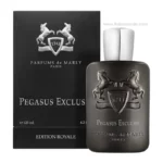 عطر ادکلن پارفومز د مارلی پگاسوس اکسکلوسیف مردانه 125 میل