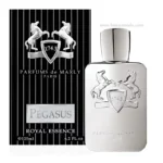عطر ادکلن پارفومز د مارلی پگاسوس مردانه 125 میل