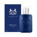 عطر ادکلن پارفومز د مارلی پرسیوال 125 میل