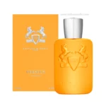 عطر ادکلن پارفومز د مارلی پرسیوس مردانه 125 میل